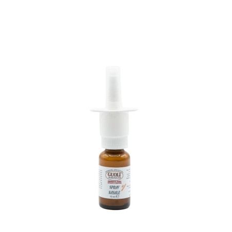Propol-san spray nasale