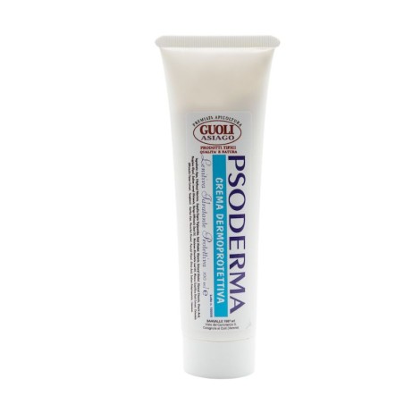 Psoderma - crema dermoprotettiva