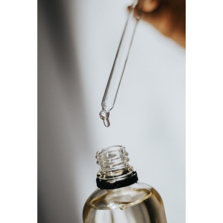 Essenze balsamiche