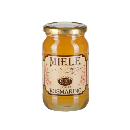 Miele di Rosmarino