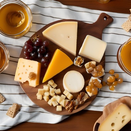 KIT degustazione - Dolce Affinità