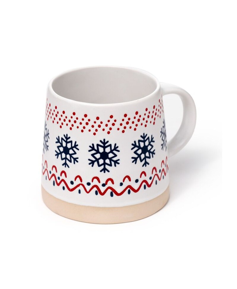 copy of Tazza "Albero di...