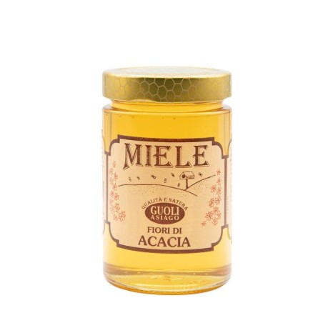Miele di Acacia